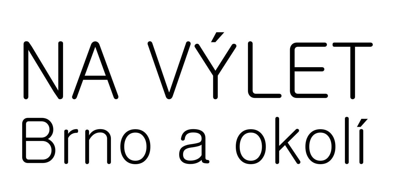 Na výlet / Brno a okolí